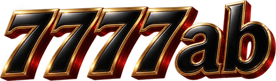 7777ab Logo